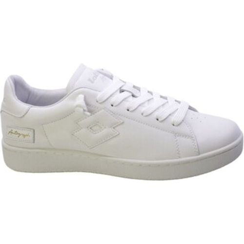 Lotto Sneaker 92146 - Lotto - Modalova