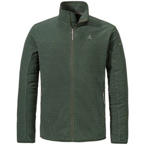 SchÖffel Pullover Sport CIRC Fleece Jk Style Terxa MNS 2023949/6965 - Schöffel - Modalova