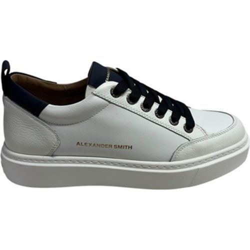 Alexander Smith Sneaker 2072 - Alexander Smith - Modalova