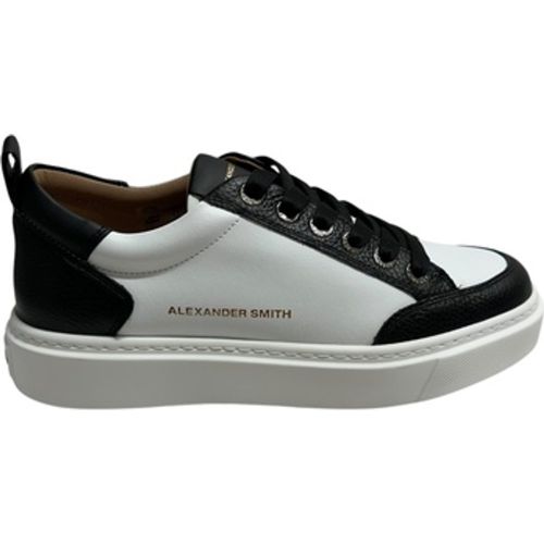 Alexander Smith Sneaker 2074 - Alexander Smith - Modalova