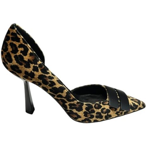 Chantal Pumps 2091 - Chantal - Modalova