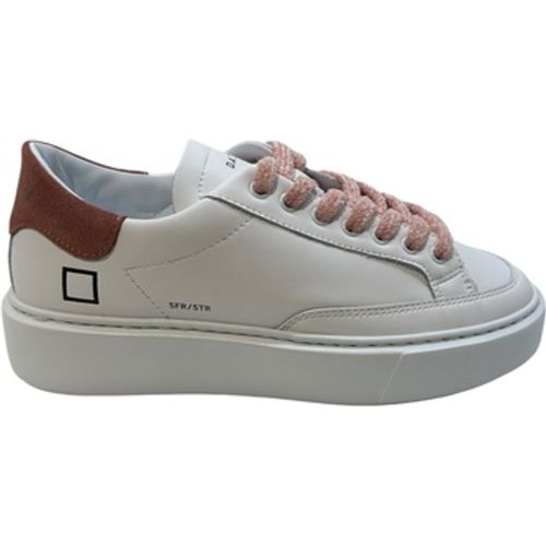 Date Sneaker 2242 - Date - Modalova