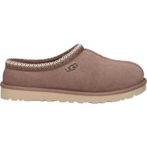 UGG Clogs 5950 TASMAN - Ugg - Modalova