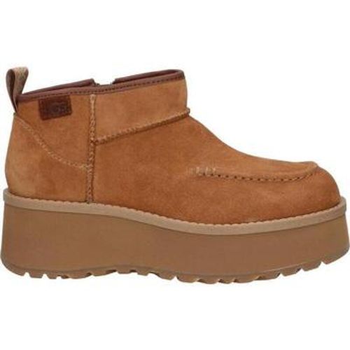 Stiefel 1158193 CITYFUNC ULTRA MINI - Ugg - Modalova