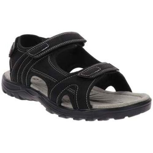 Tiglio Sandalen TG1873 - Tiglio - Modalova