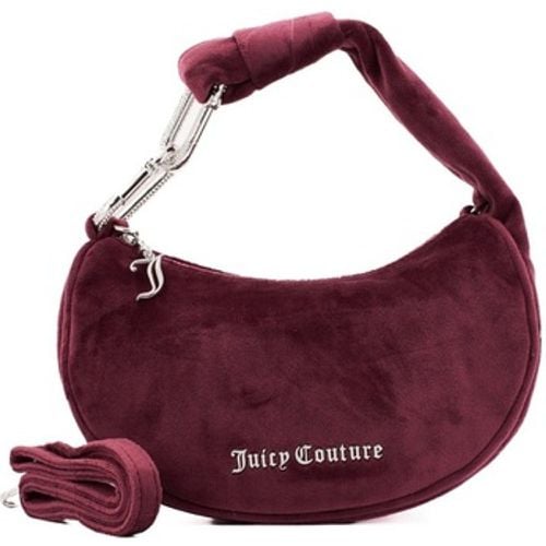 Taschen BLOSSOM SMALL HOBO - Juicy Couture - Modalova