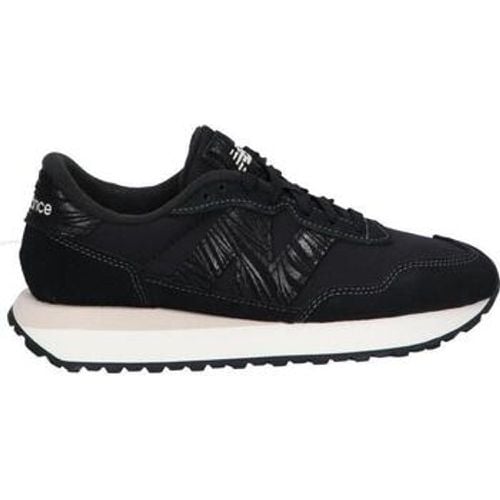 Sneaker WS237ABB WS237V1 - New Balance - Modalova