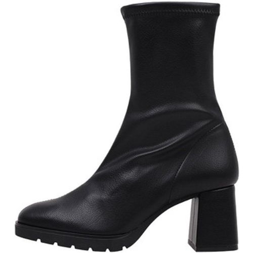 Sandra Fontan Stiefeletten VALEN - Sandra Fontan - Modalova