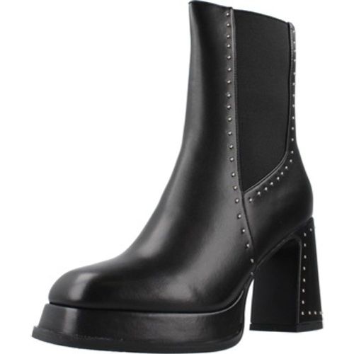 Noa Harmon Stiefel 9807N - Noa Harmon - Modalova