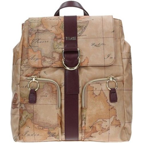 Alviero Martini Rucksack - Alviero Martini - Modalova