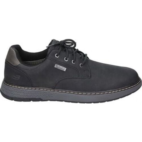 Skechers Halbschuhe 205234-BLK - Skechers - Modalova