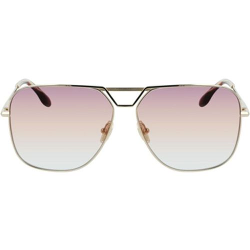 Sonnenbrillen VB217S-728 - Victoria Beckham - Modalova