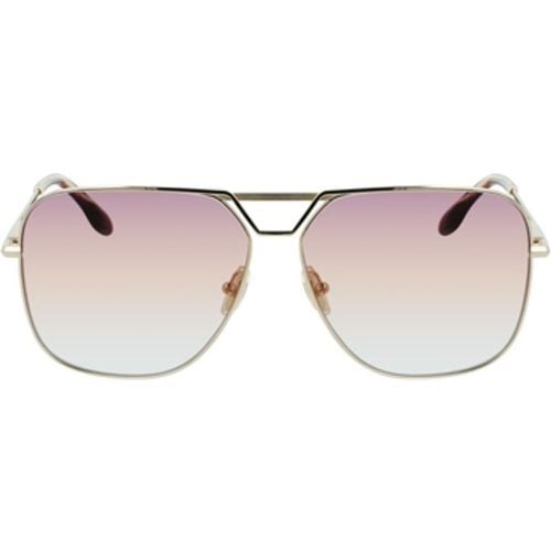 Sonnenbrillen VB217S-728 - Victoria Beckham - Modalova