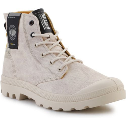 Turnschuhe Pampa SurPlus 74389-210-M Sahara - Palladium - Modalova