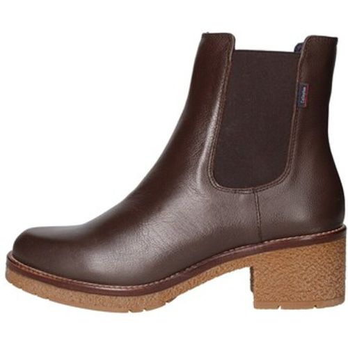 Stiefeletten 29505 Tronchetto Frau - CallagHan - Modalova