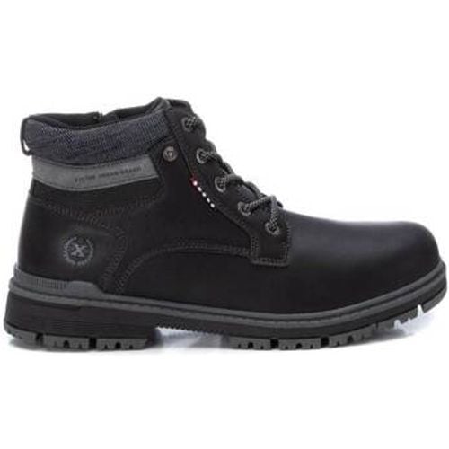 Xti Stiefel 14313703 - XTI - Modalova