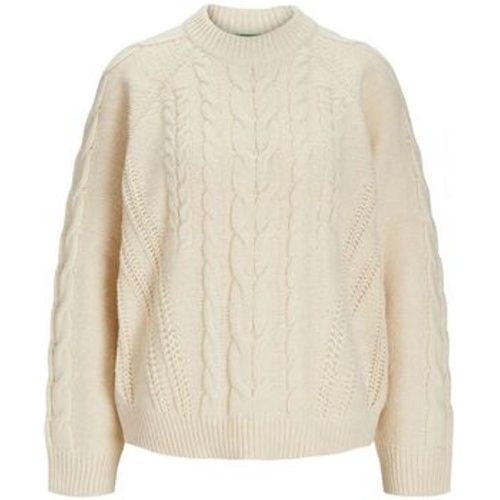 Pullover 12255370 OSIE-VANILLA ICE - Jjxx - Modalova