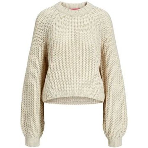 Pullover 12255364 KELLY-BONE WHITE - Jjxx - Modalova