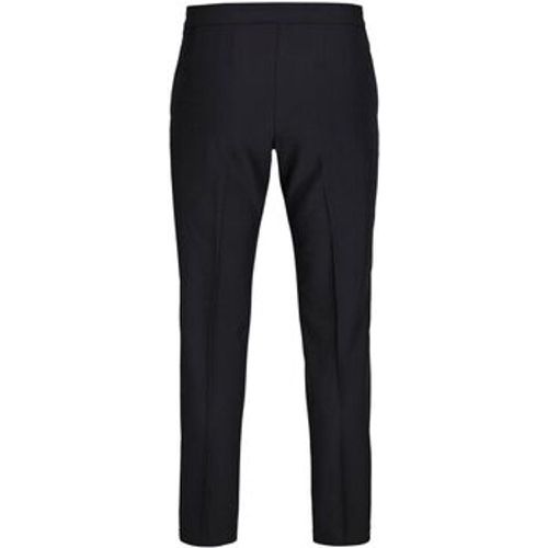 Hosen 12257146 ELLIS REG TAP PANT-BLACK - Jjxx - Modalova