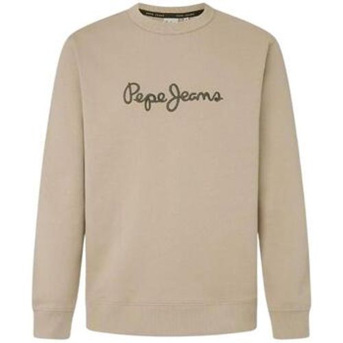 Pepe jeans Sweatshirt - Pepe Jeans - Modalova