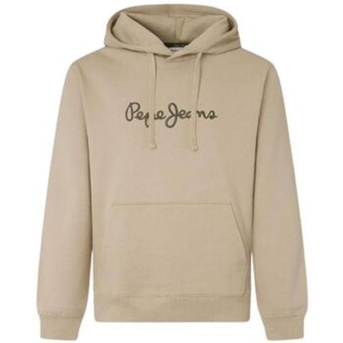 Pepe jeans Sweatshirt - Pepe Jeans - Modalova