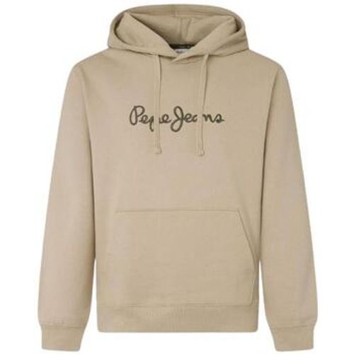 Pepe jeans Sweatshirt - Pepe Jeans - Modalova