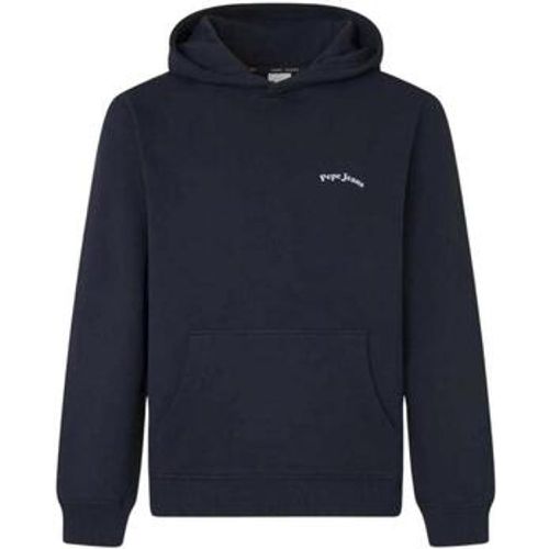 Pepe jeans Sweatshirt - Pepe Jeans - Modalova