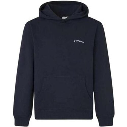 Pepe jeans Sweatshirt - Pepe Jeans - Modalova