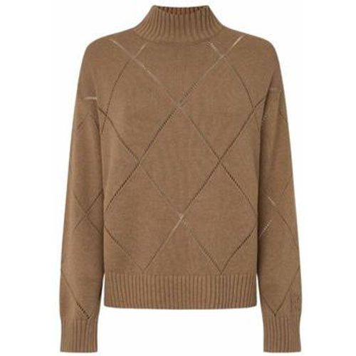 Pepe jeans Pullover - Pepe Jeans - Modalova