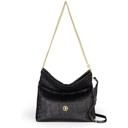 Handtasche BIUF78406 - U.S Polo Assn. - Modalova