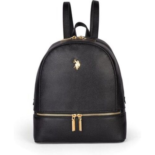 U.S Polo Assn. Rucksack BIUJE8376 - U.S Polo Assn. - Modalova