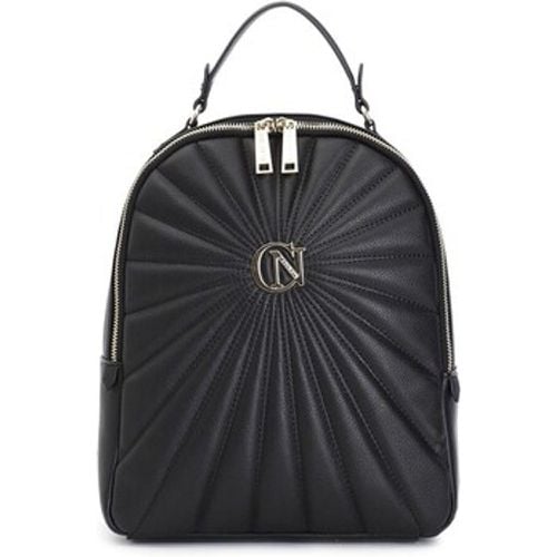 Café Noir Rucksack TC0705 - Café Noir - Modalova