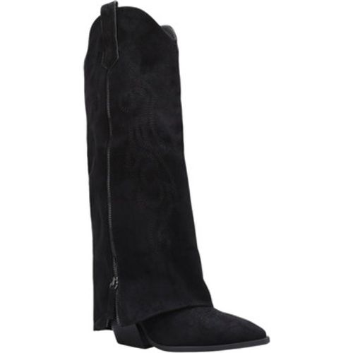 La Modeuse Stiefel 72898_P171649 - La Modeuse - Modalova