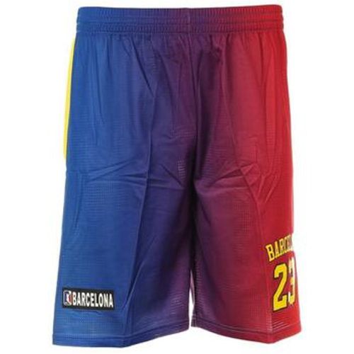 Sport Zone Shorts SEPL1023 - Sport Zone - Modalova