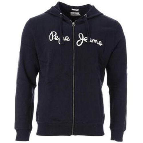 Pepe jeans Sweatshirt PM582526 - Pepe Jeans - Modalova