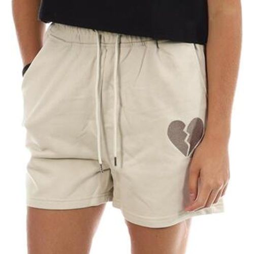 Project X Paris Shorts PXP-F234111 - Project X Paris - Modalova