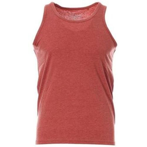 Rms 26 Tank Top RM-91201 - Rms 26 - Modalova