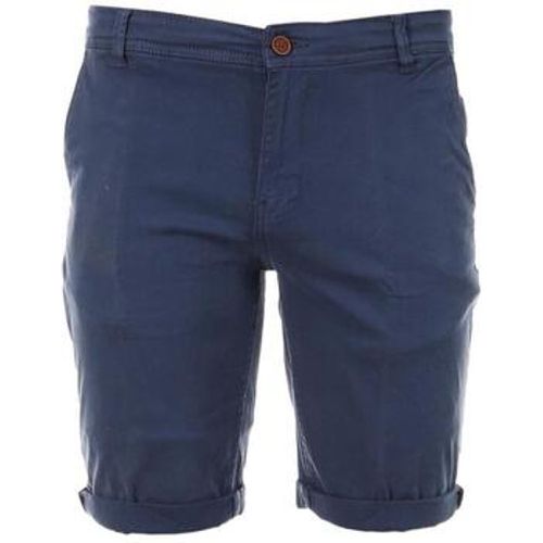 Rms 26 Shorts RM-3403 - Rms 26 - Modalova