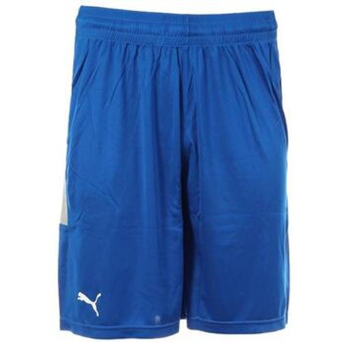 Puma Shorts 605070-08 - Puma - Modalova