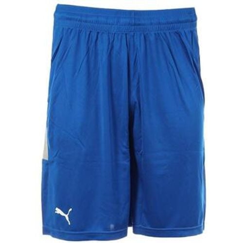 Puma Shorts 605070-08 - Puma - Modalova