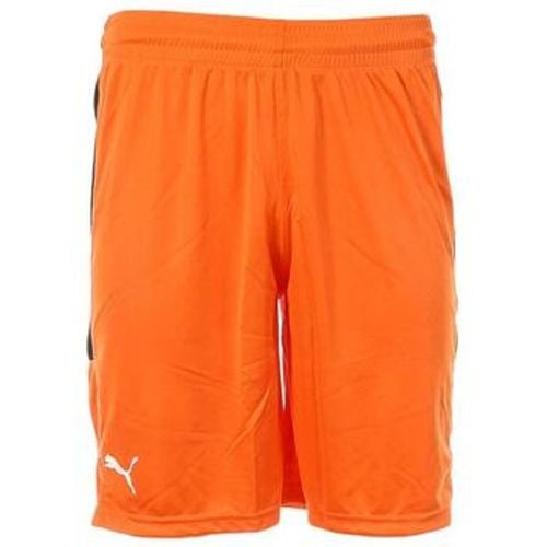 Puma Shorts 605070-09 - Puma - Modalova