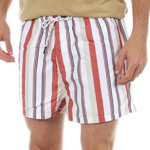 Only & Sons Badeshorts 22028802 - Only & Sons - Modalova