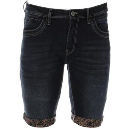 Rms 26 Shorts RM-3616 - Rms 26 - Modalova