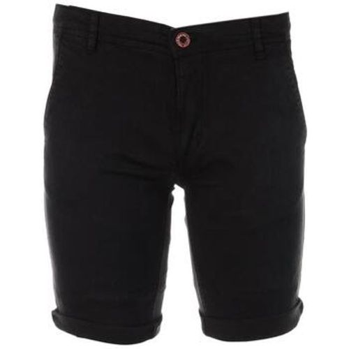 Rms 26 Shorts RM-3403 - Rms 26 - Modalova