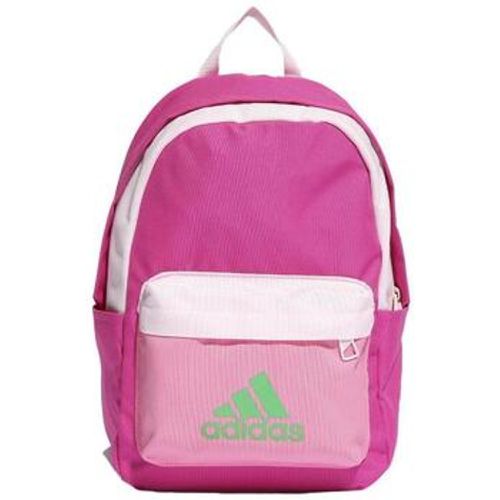 Adidas Rucksack H44525 - Adidas - Modalova