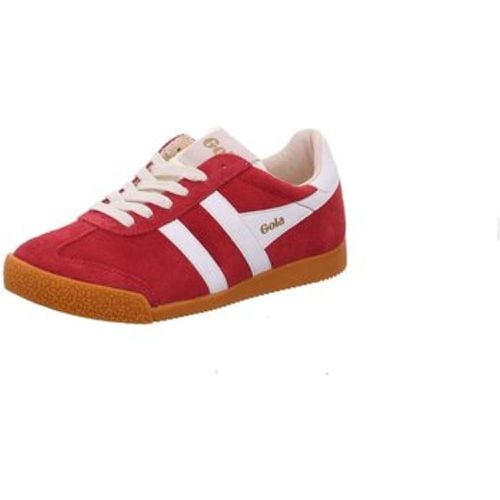 Sneaker Elan Schuhe s weiß CLB538 CLB538RW - Gola - Modalova