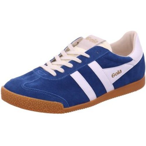 Gola Sneaker CMB538EW - Gola - Modalova