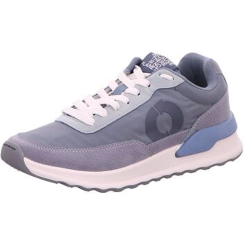 Sneaker CONDEALF SNEAKERS CONDEALF 729 - Ecoalf - Modalova