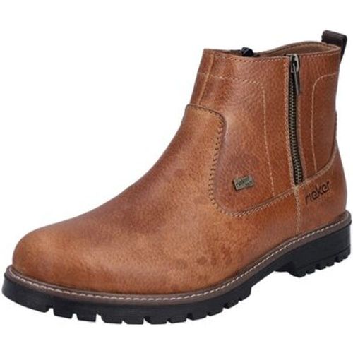 Rieker Stiefel F3670-22 - Rieker - Modalova