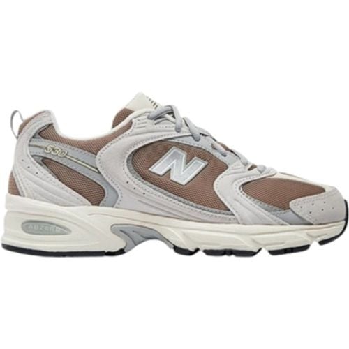 New Balance Sneaker MR530 - New Balance - Modalova